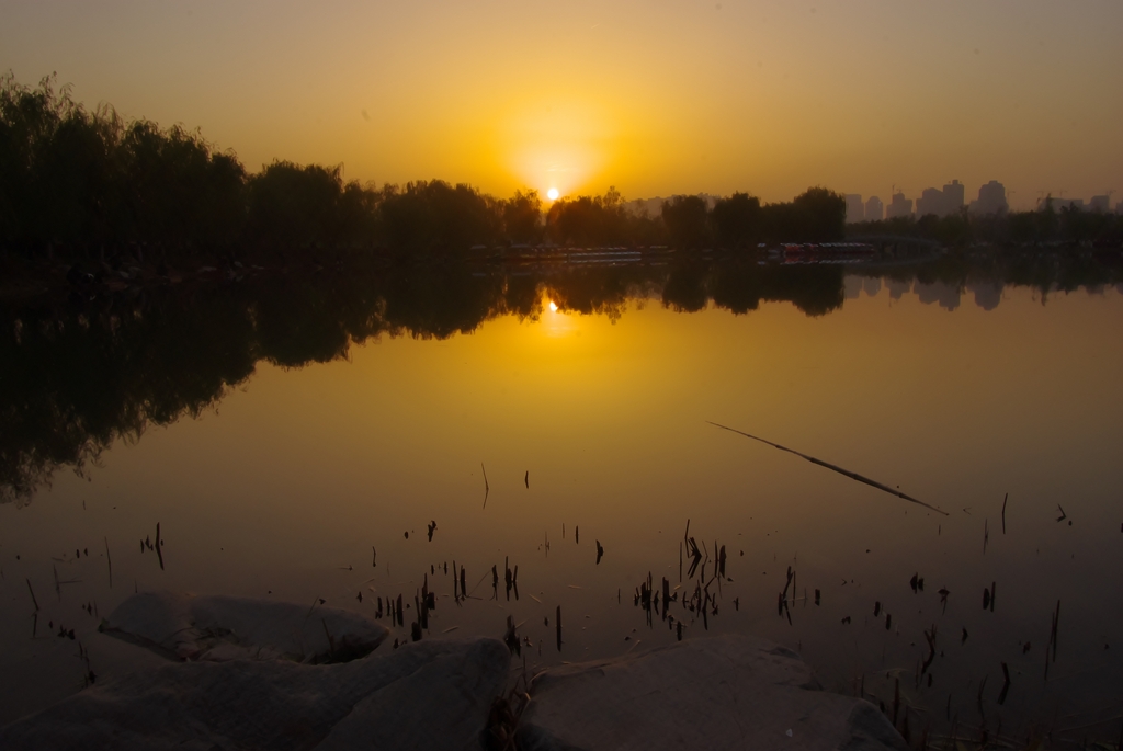 IMGP0660 (复制).jpg