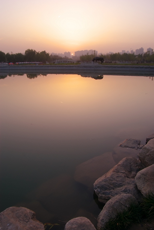IMGP0678 (复制).jpg