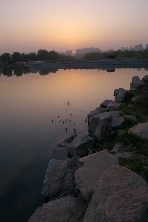 IMGP0680 (复制).jpg