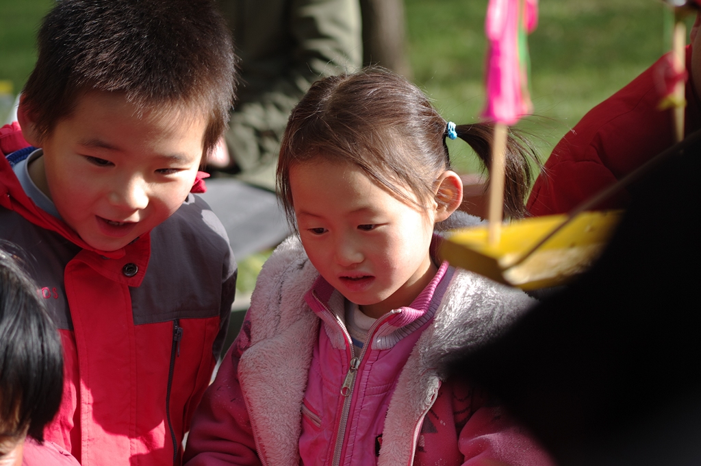 IMGP4571 (复制).jpg