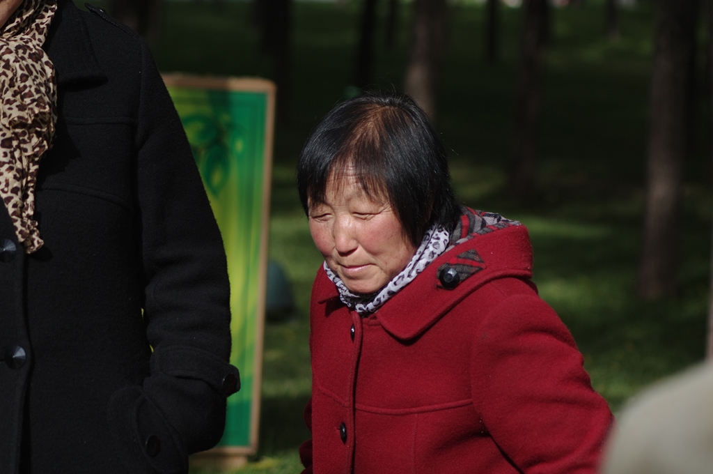 IMGP4574 (复制).jpg