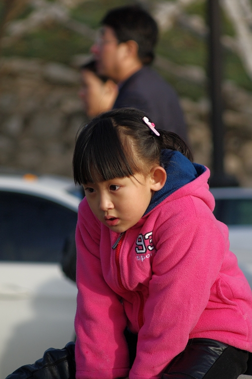 IMGP4641 (复制).jpg