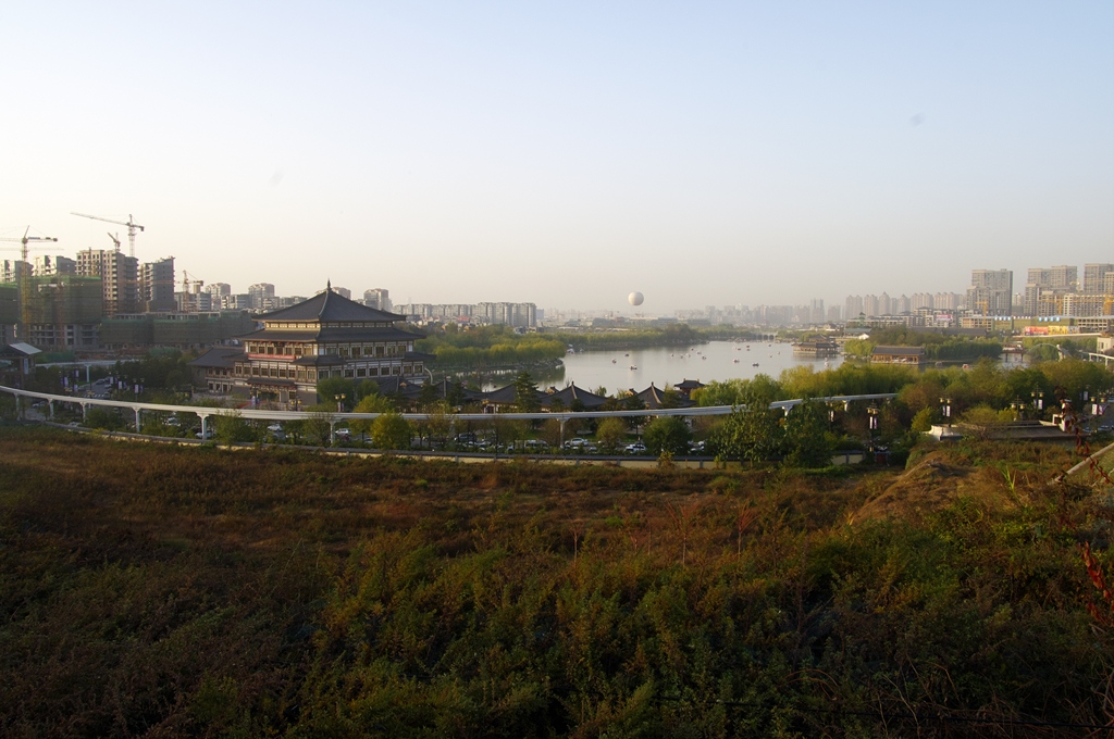 IMGP4645 (复制).jpg