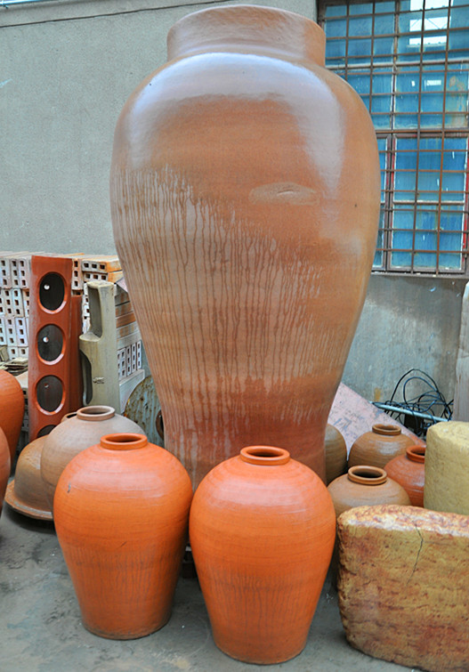 DSC_0128_副本.jpg