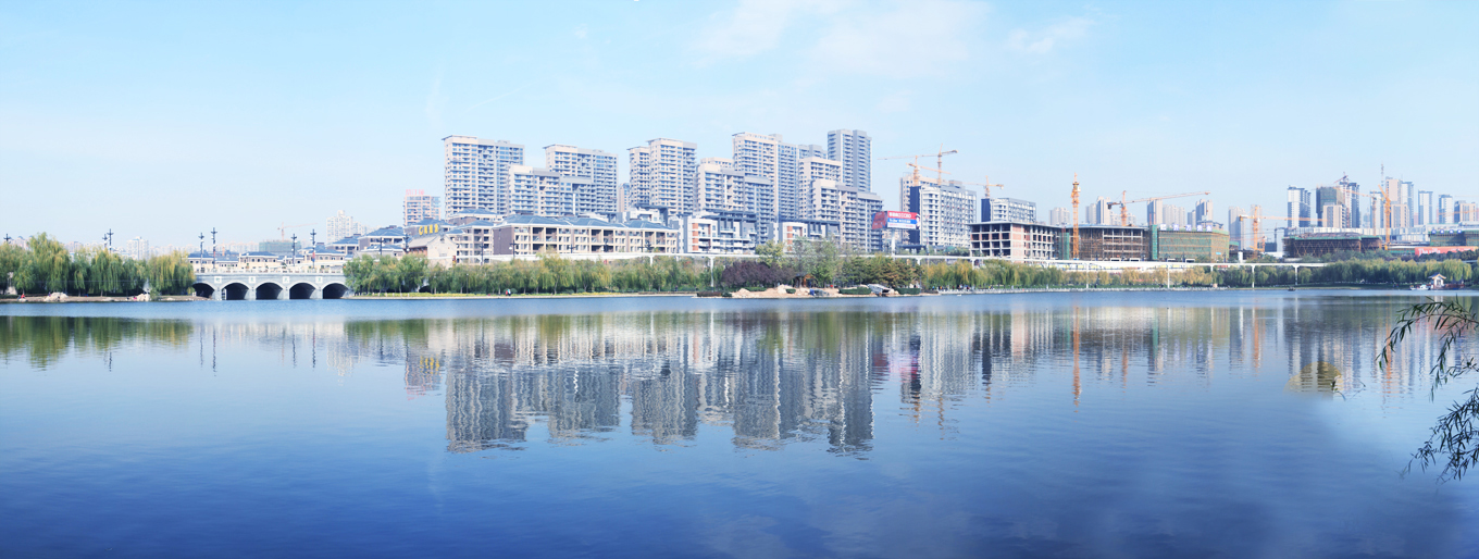 南湖全景图2.jpg
