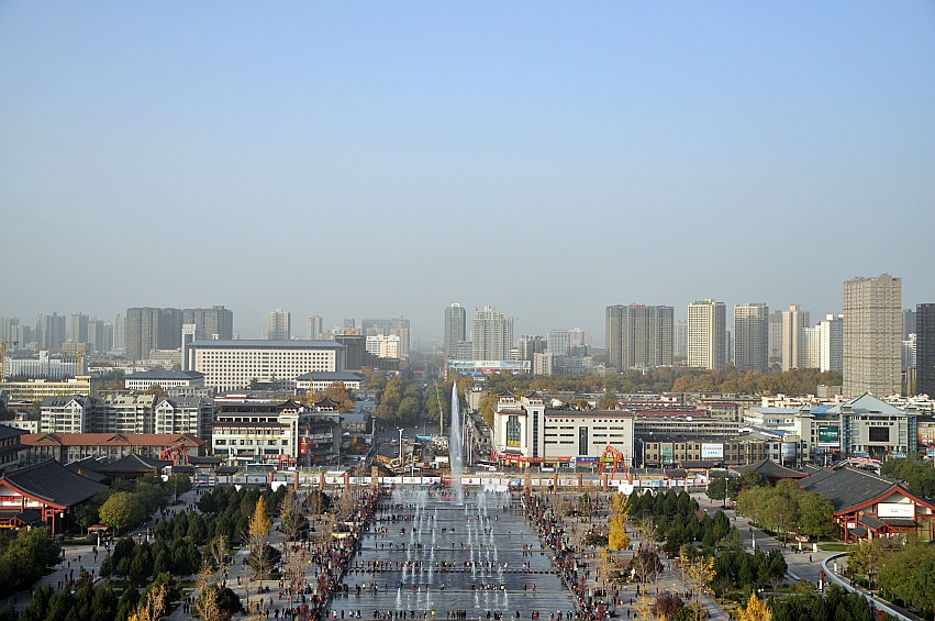 DSC_0257_conew1.jpg