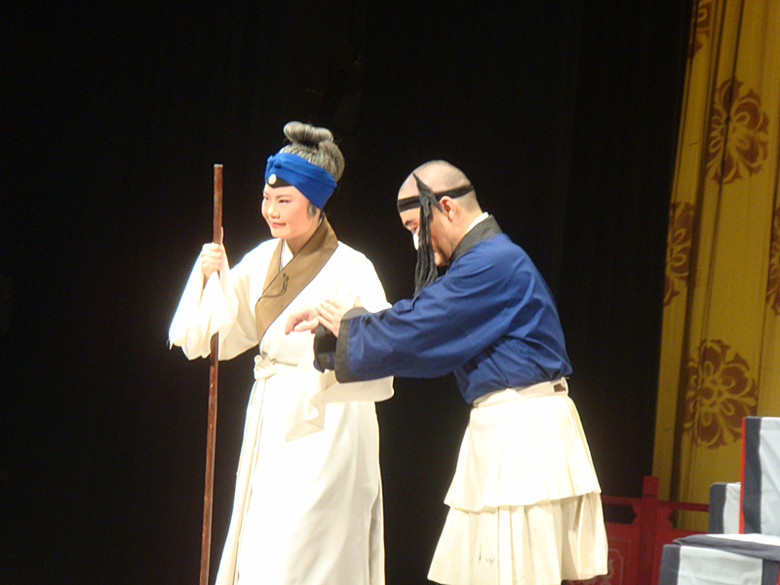 DSC02164_副本.jpg