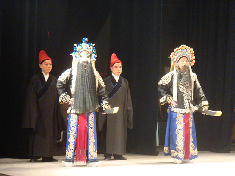 DSC02176_副本.jpg