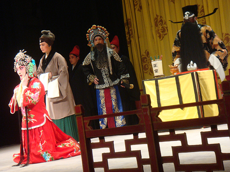 DSC02181_副本.jpg
