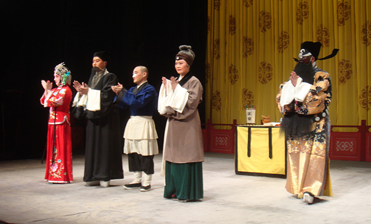 DSC02187_副本.jpg