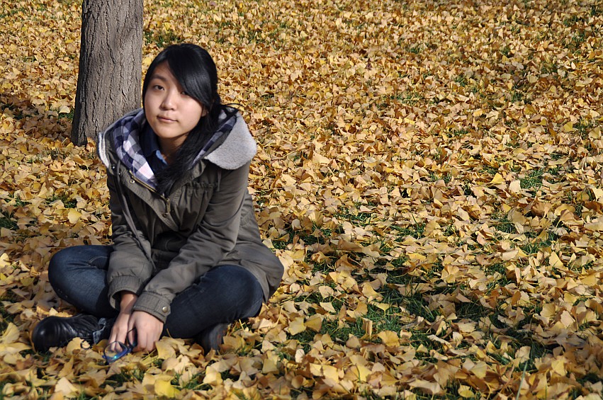 DSC_0190_conew1.jpg