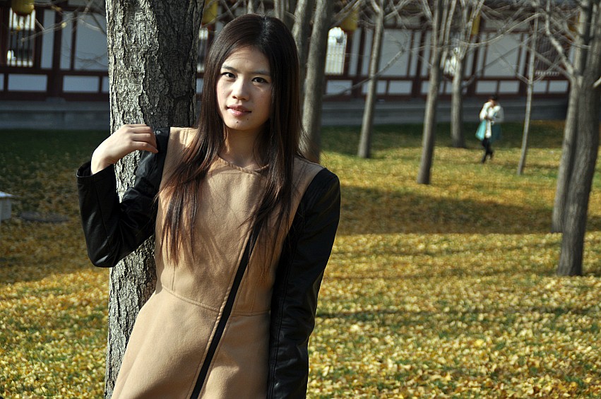 DSC_0219_conew1.jpg