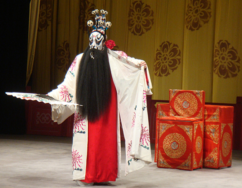 DSC01583_副本.jpg
