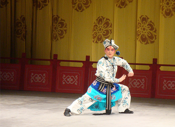 DSC01598_副本.jpg