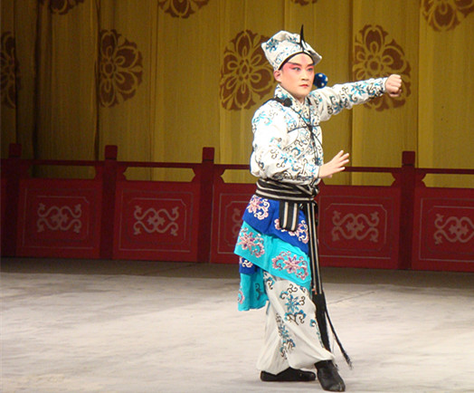 DSC01595_副本.jpg