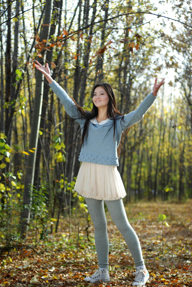 模特小琳 (14).jpg