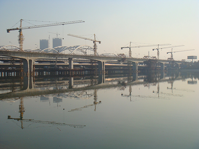 DSC02474_副本.jpg