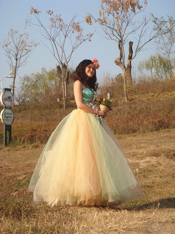 DSC02488_副本.jpg