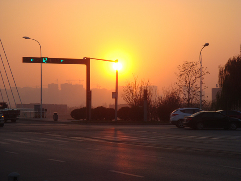 DSC02575_副本.jpg