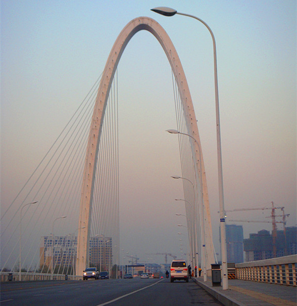 DSC02589_副本.jpg