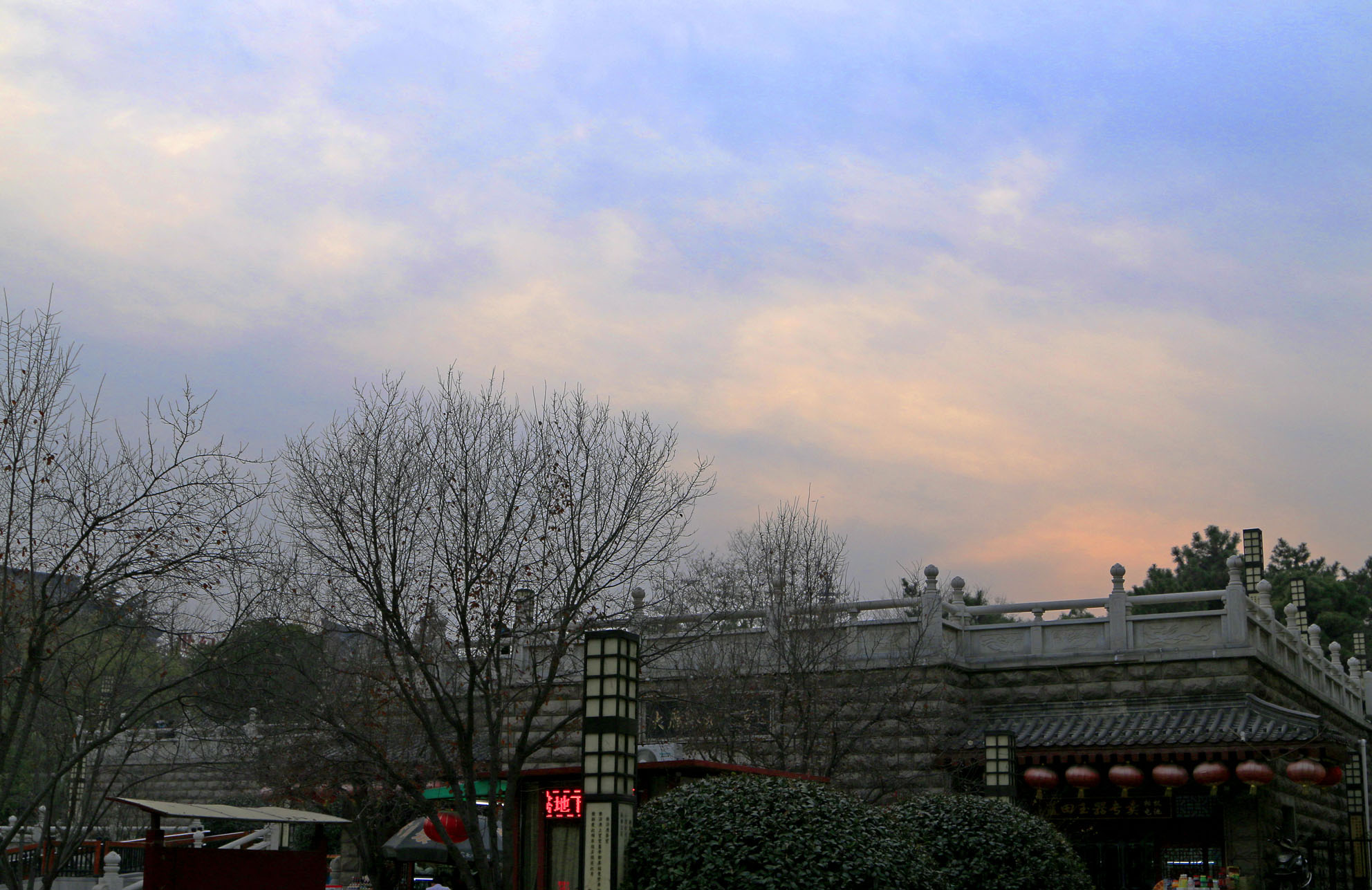 _MG_3689.JPG