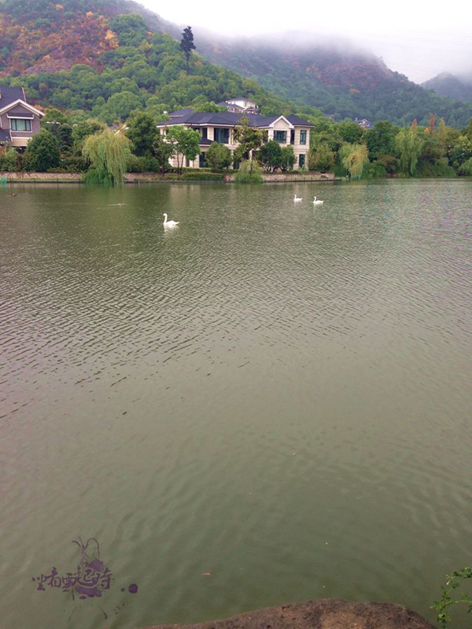山水2.jpg