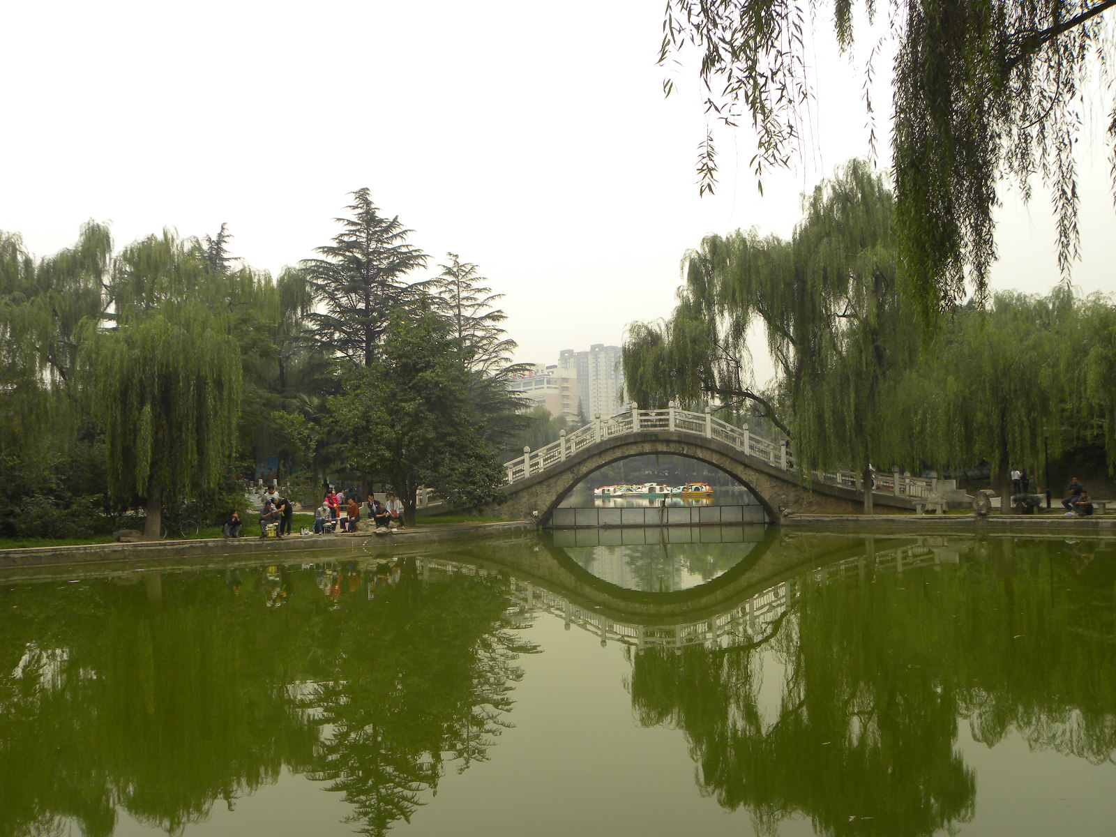 DSCN5961.JPG