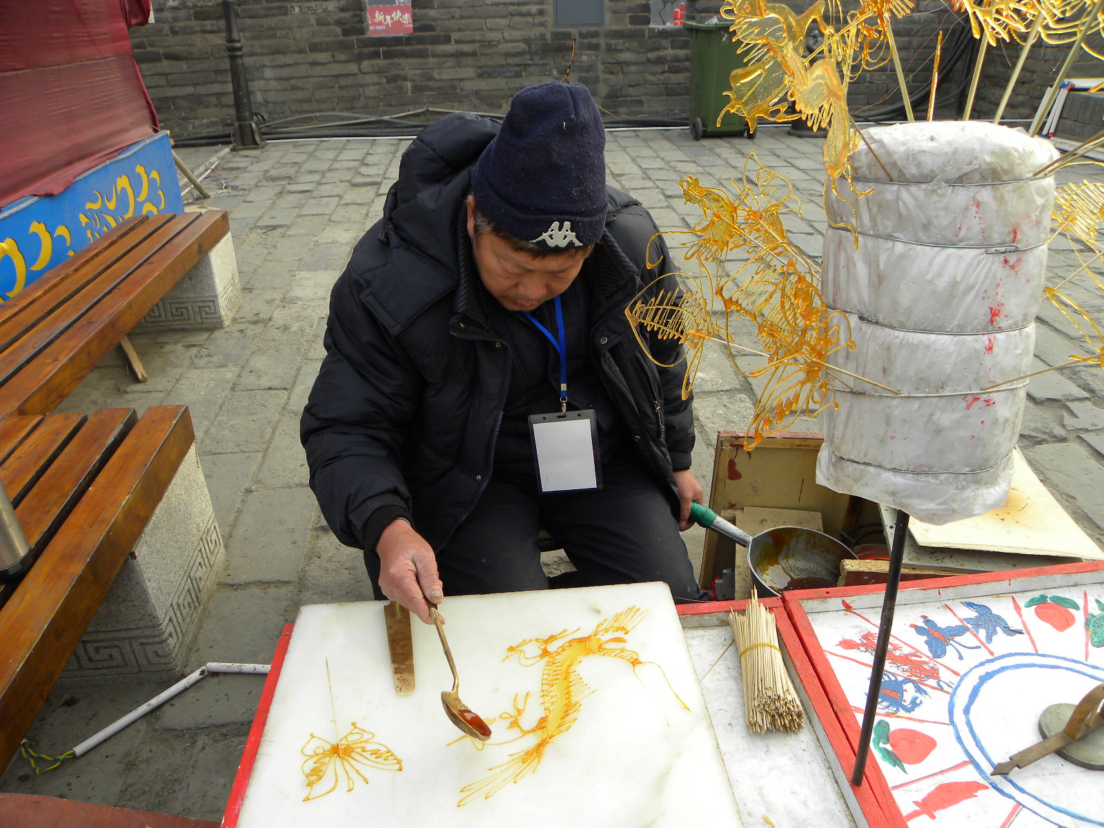 DSCN9537.JPG