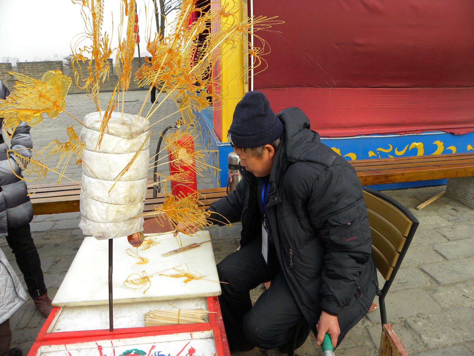 DSCN9549.JPG