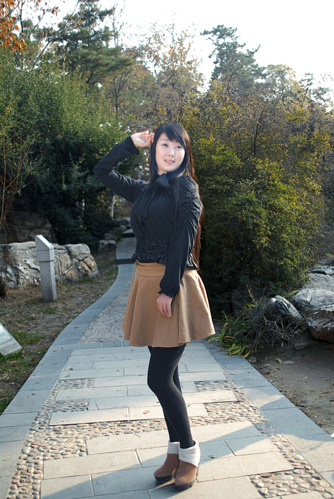 模特 (10).jpg