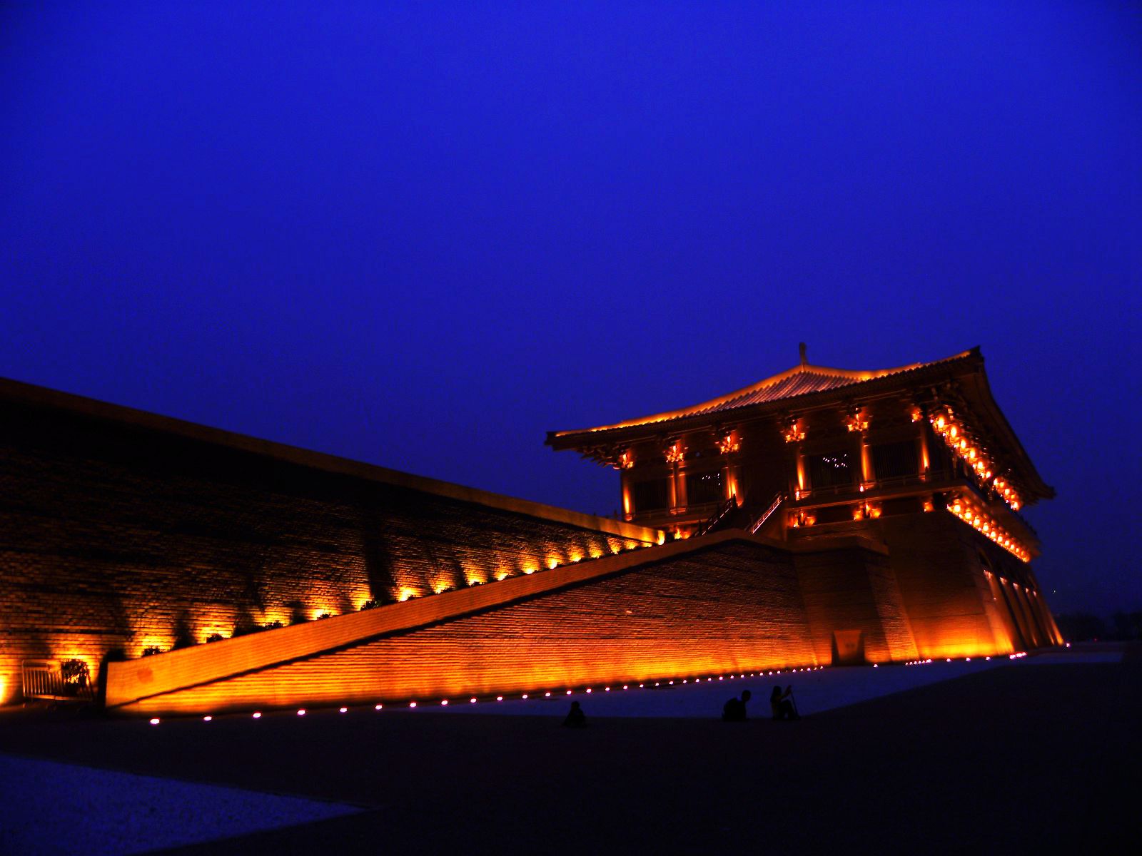 DSCN5524.JPG