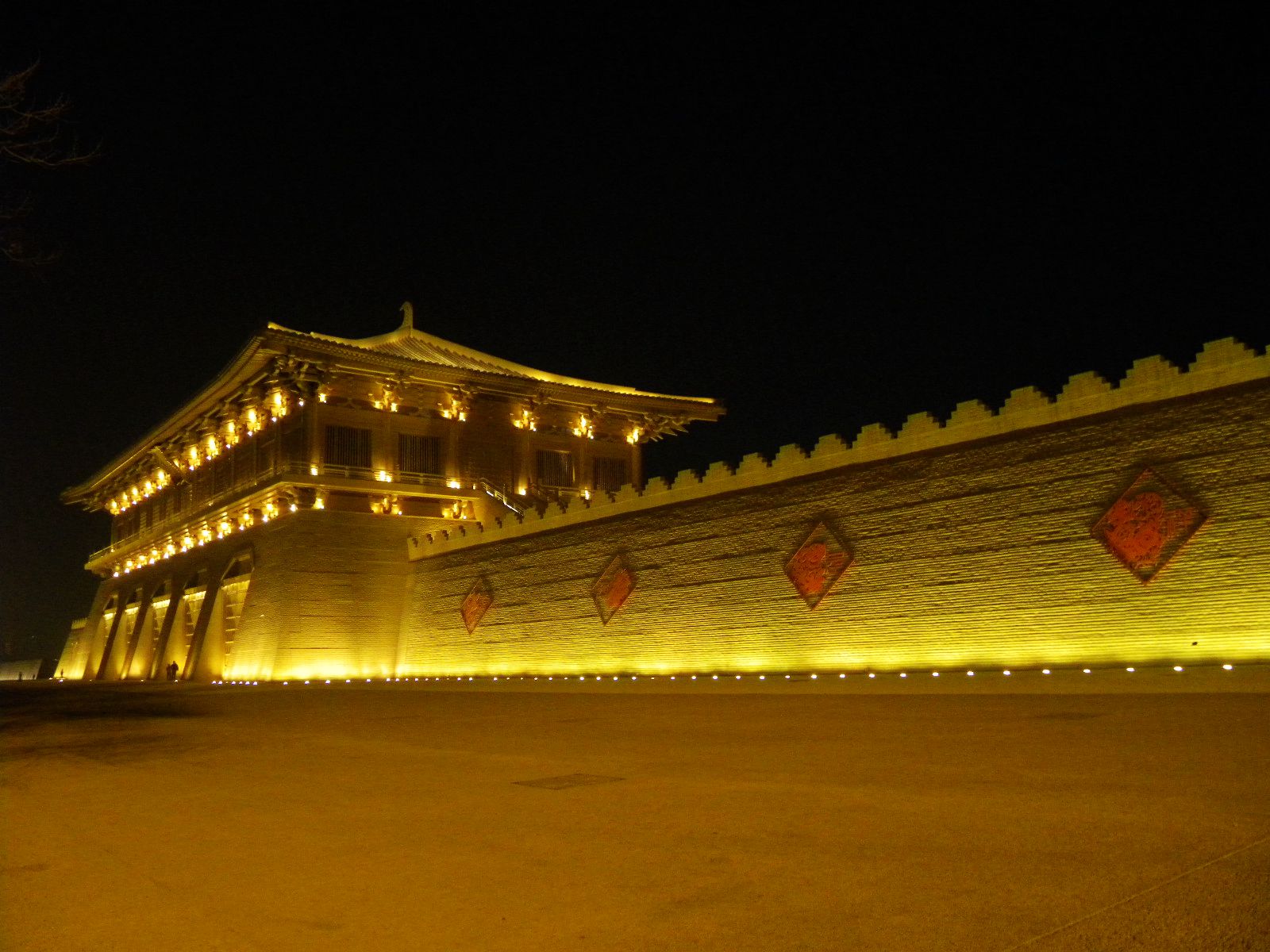 DSCN7680.JPG