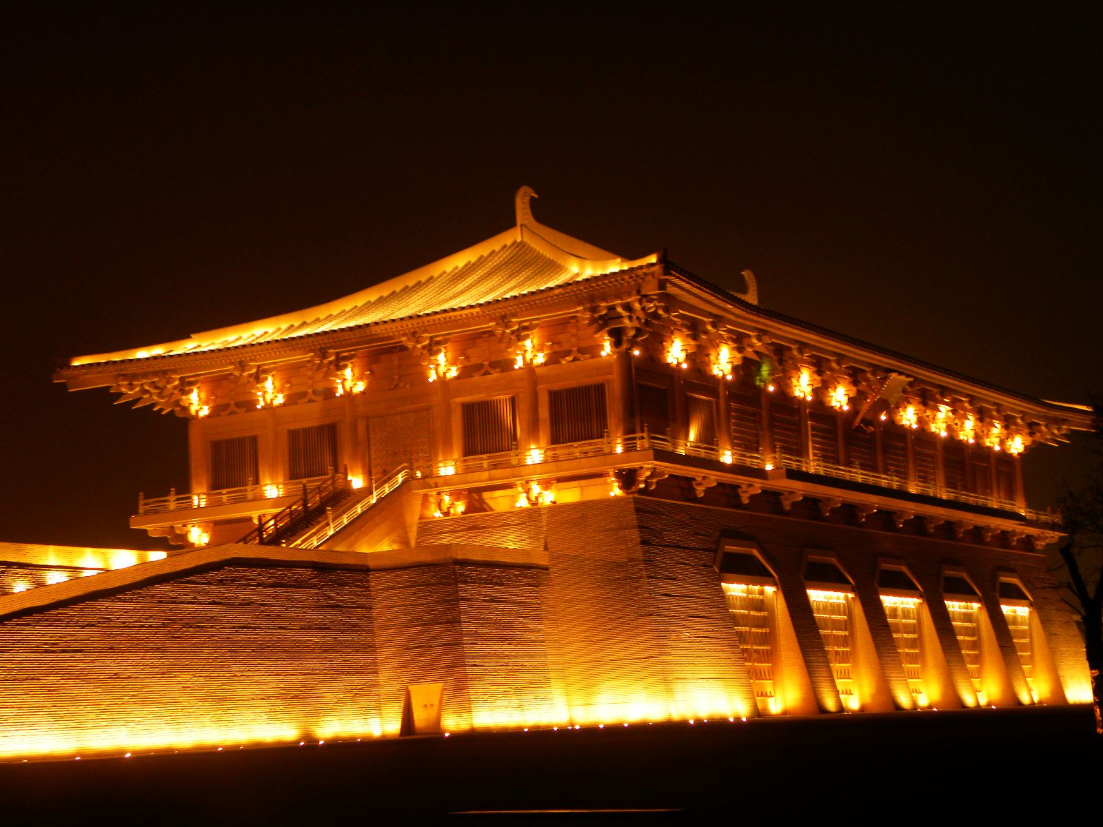 DSCN7708.JPG