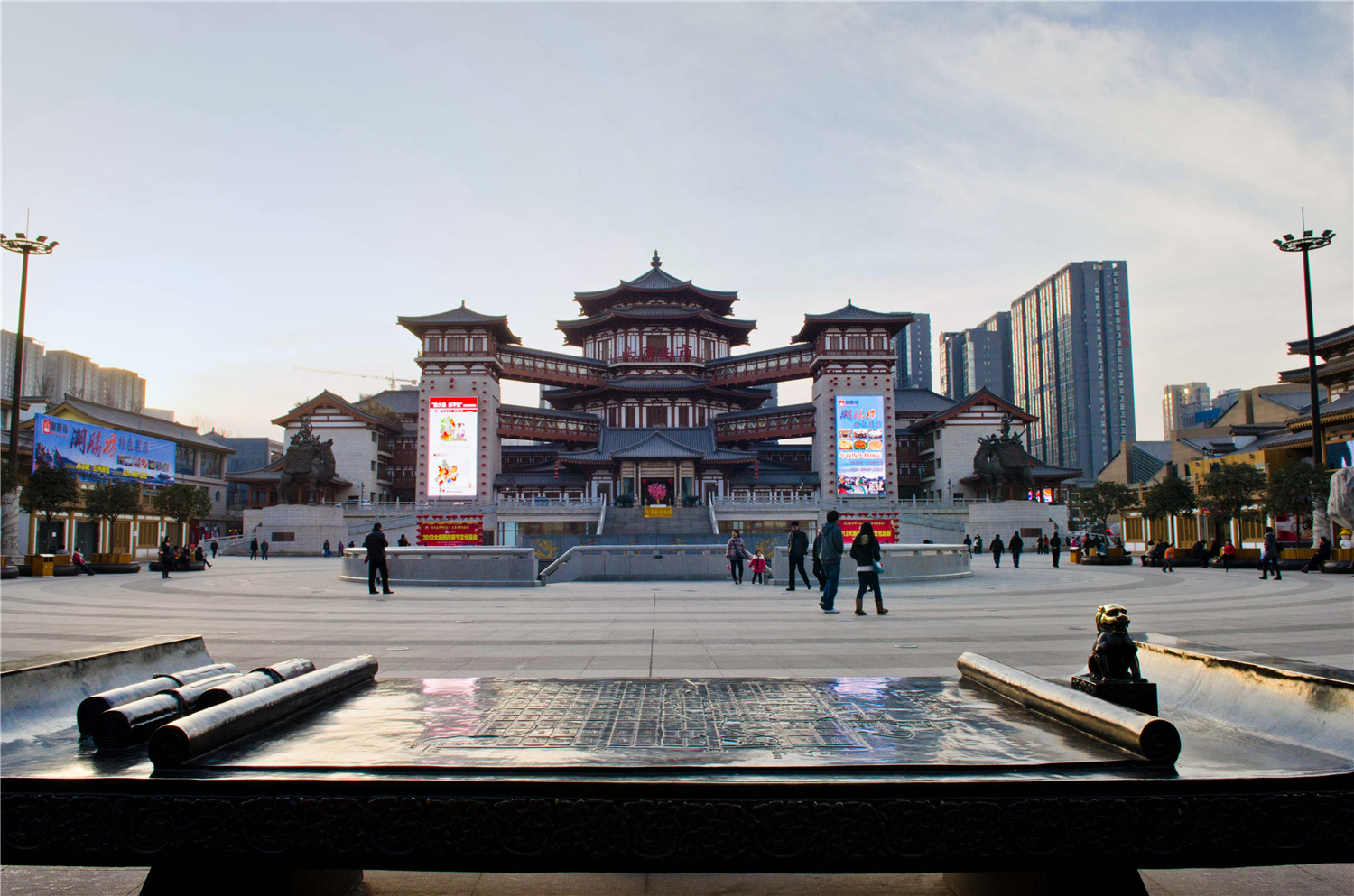 _DSC5575_副本.jpg