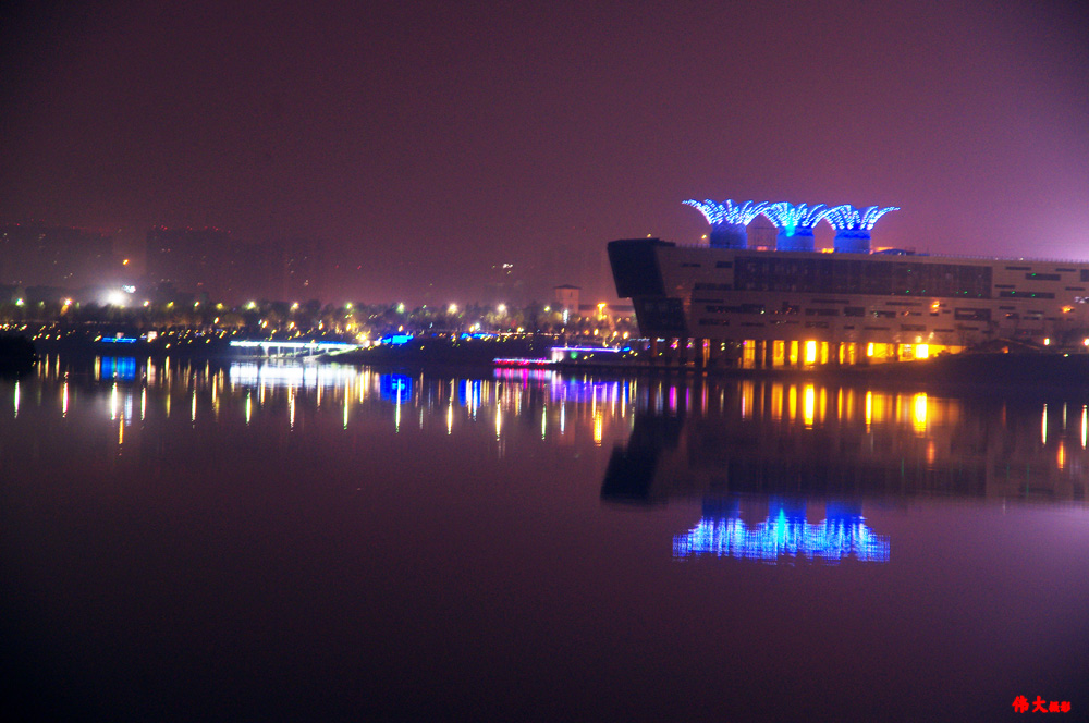 IMGP0326-3.jpg