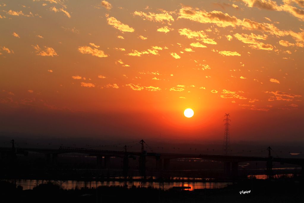 IMG_3402_副本.jpg