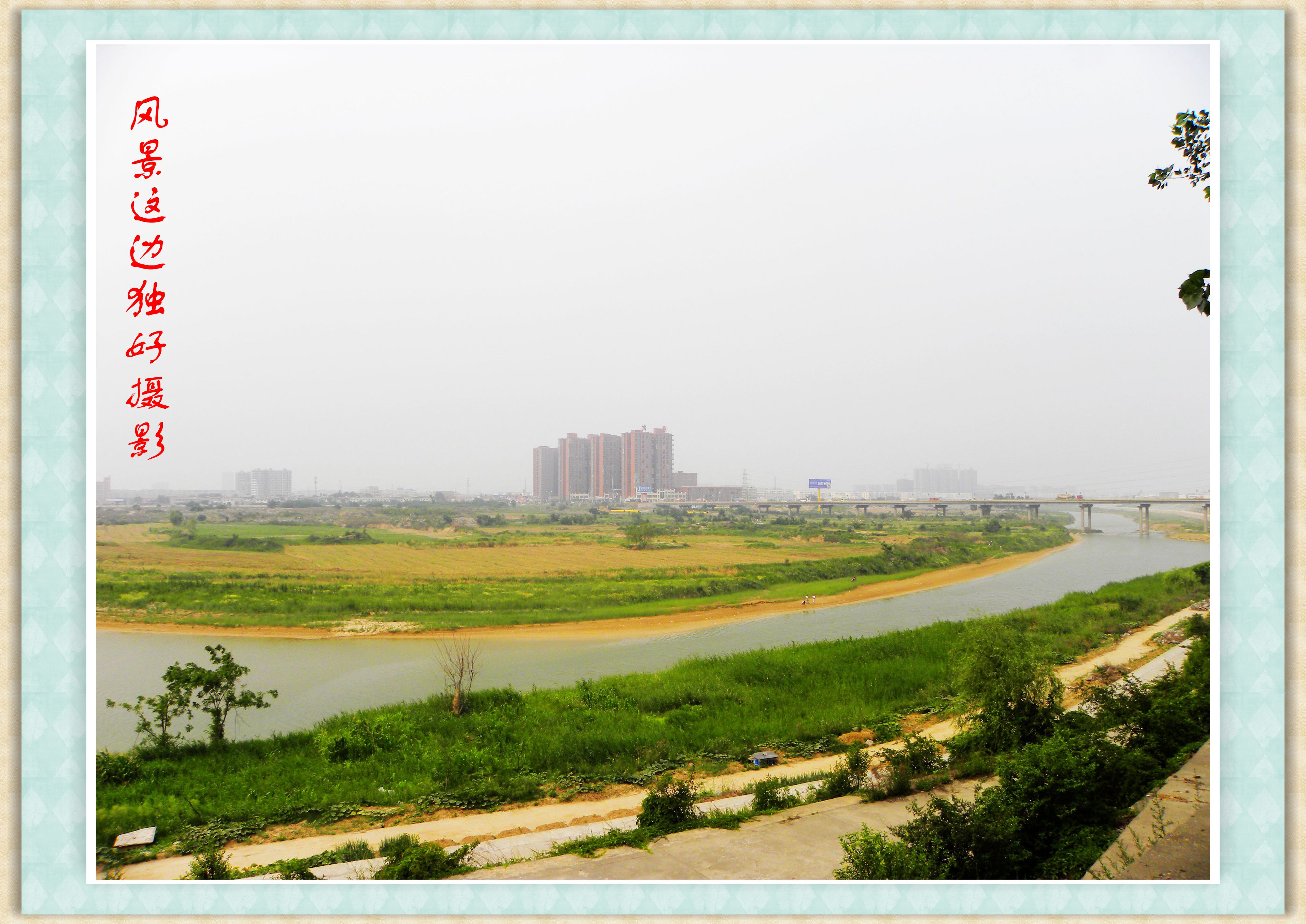 DSCN8248.JPG