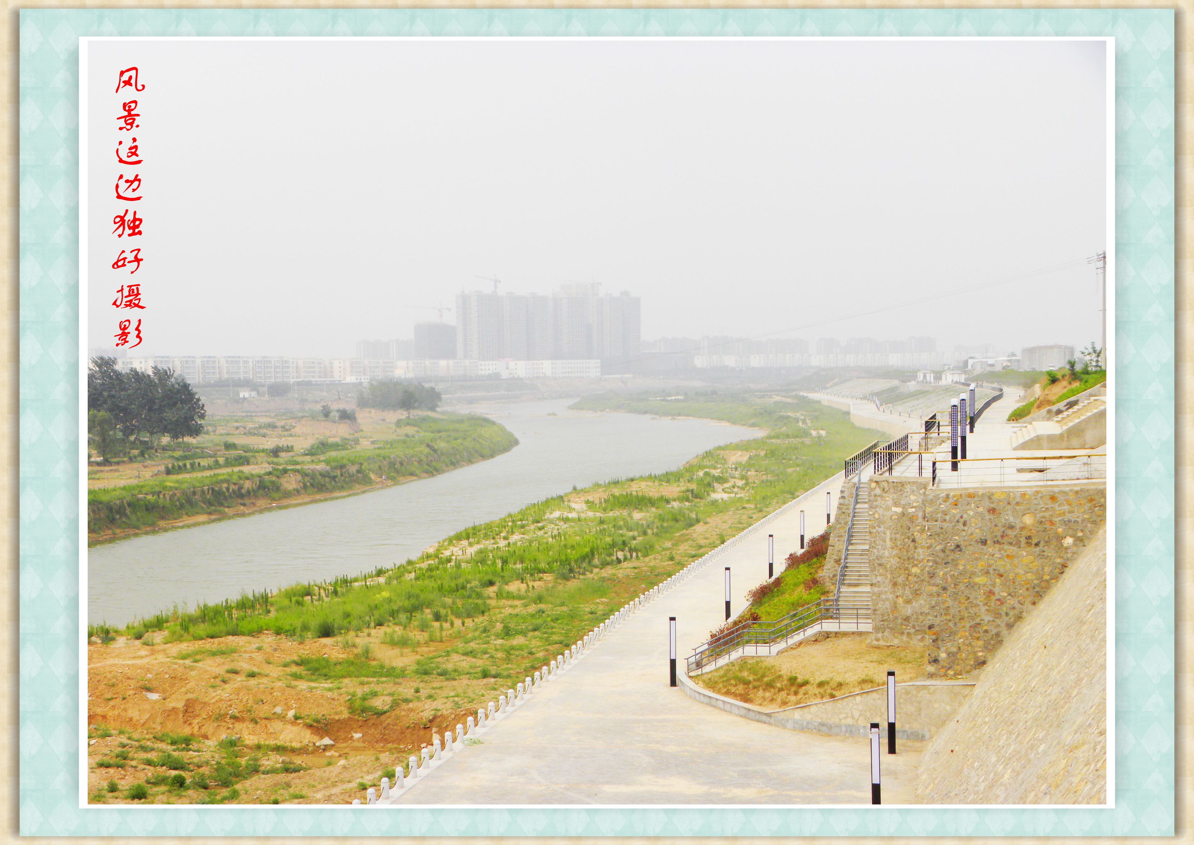 DSCN8269.JPG