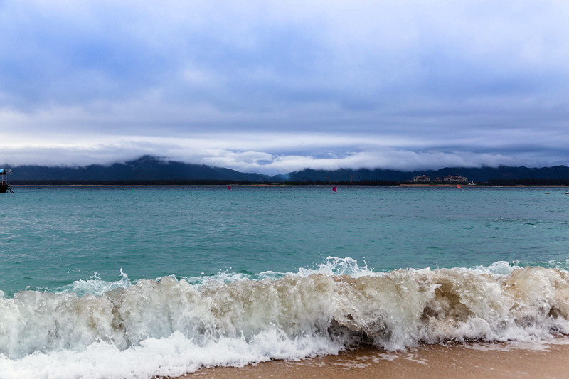 IMG_8490-1_副本.jpg