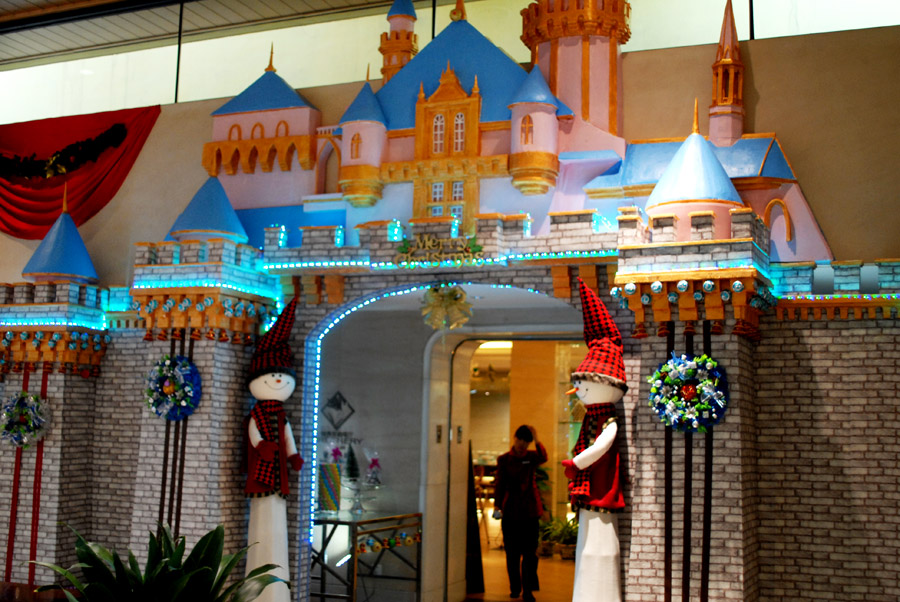 圣诞节快乐 (3).jpg