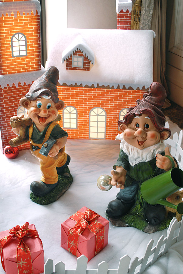 圣诞节快乐 (4).jpg