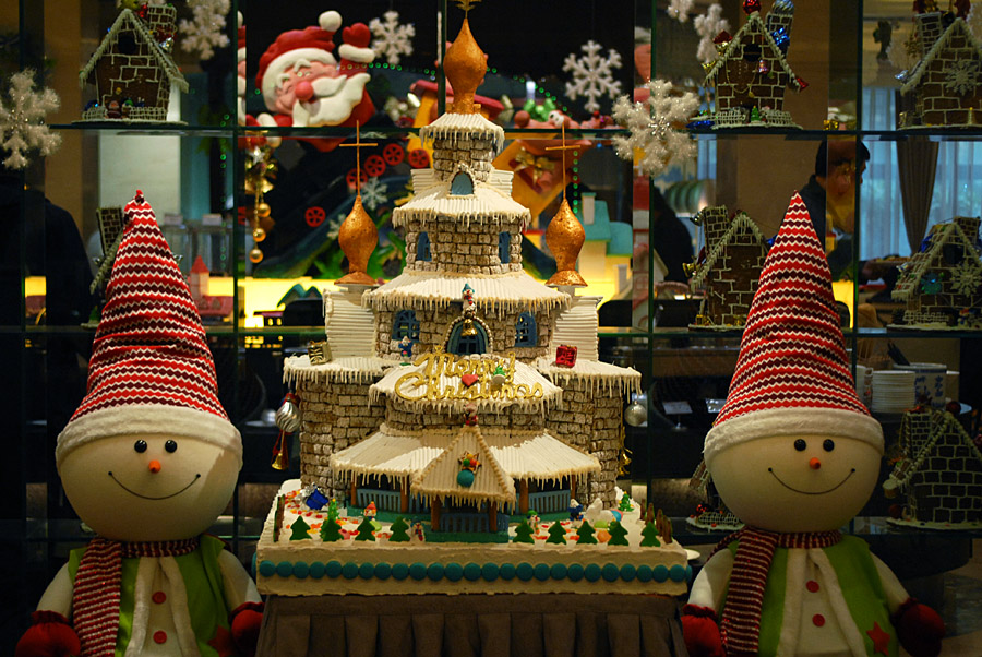 圣诞节快乐 (5).jpg