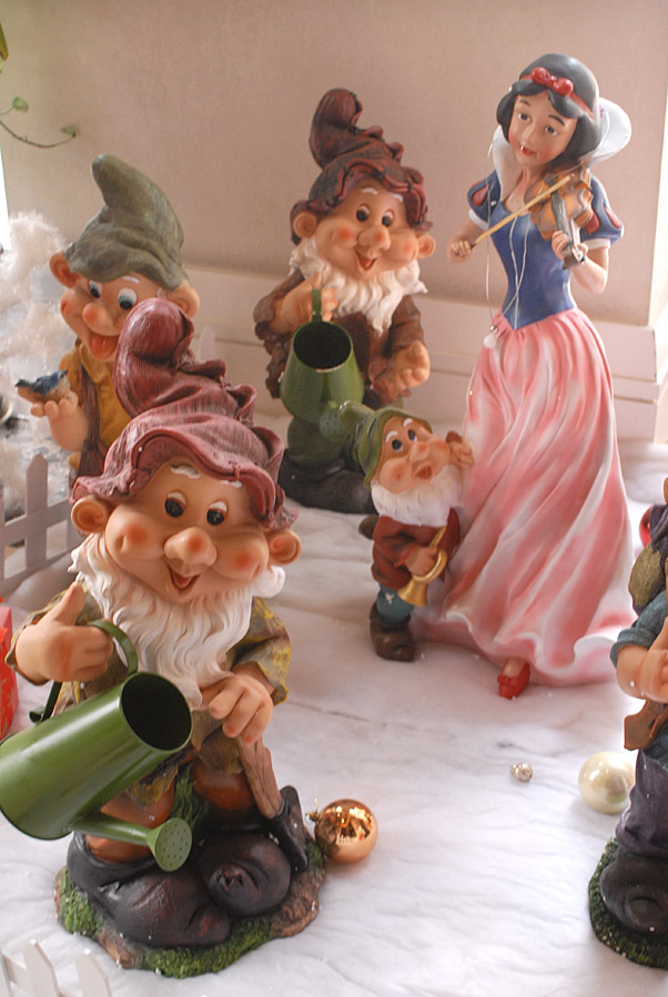 圣诞节快乐 (6).jpg