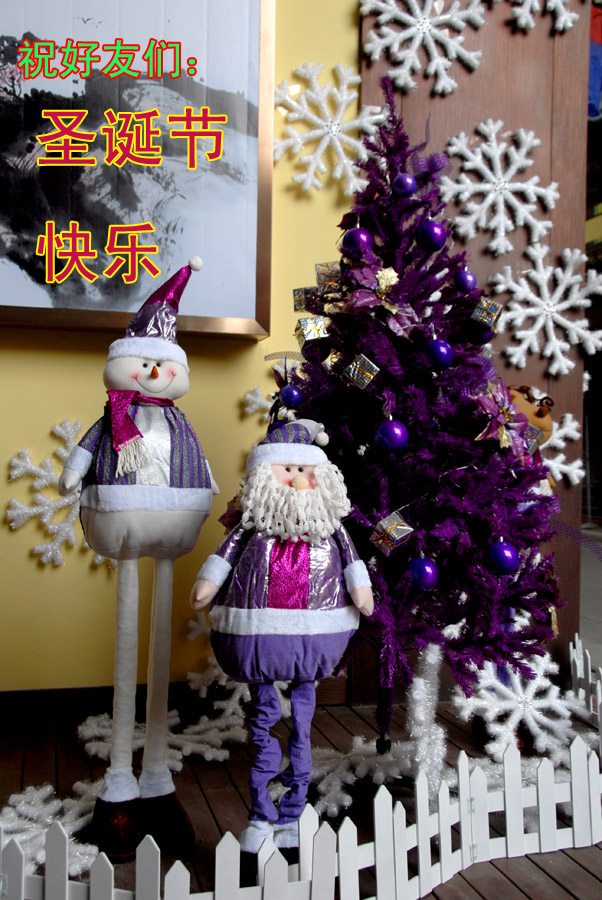 圣诞节快乐 (15).jpg