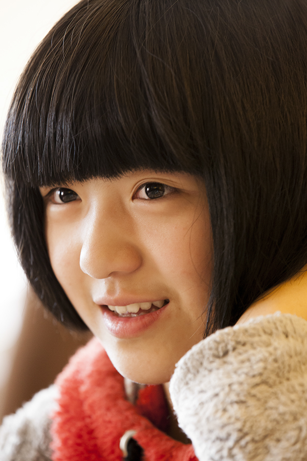 20131231_36631q.jpg