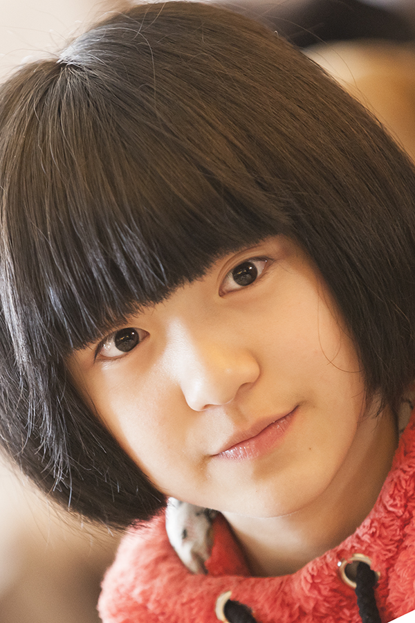 20131231_3588q.jpg