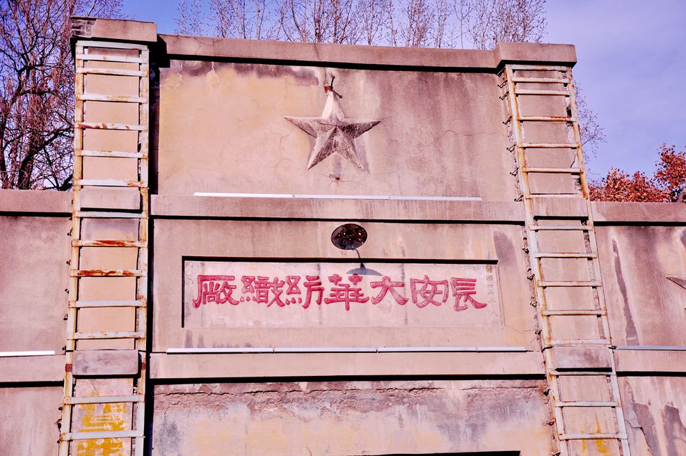 照片 080.jpg