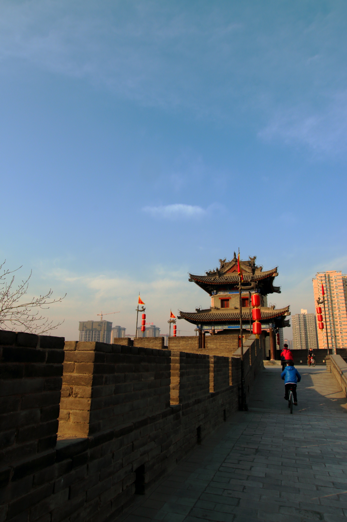 DPP_0028.JPG