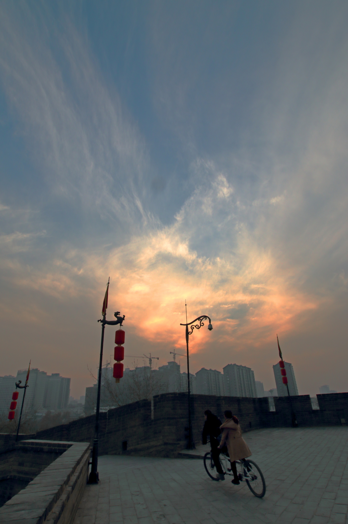 DPP_0035.JPG