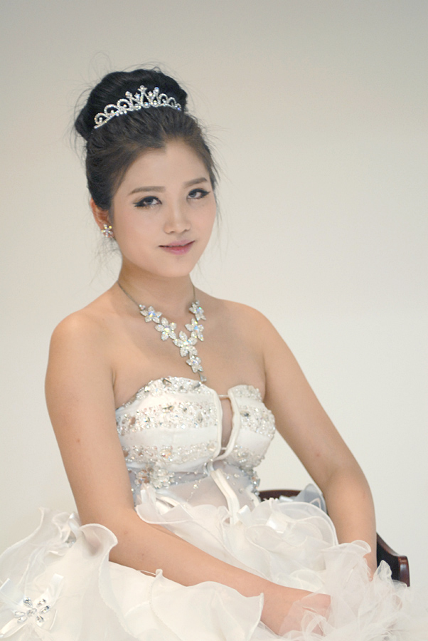 婚纱 (5).jpg